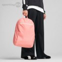Plecak Puma Phase II brzoskwiniowy 91166 06 Puma