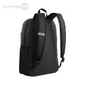 Plecak Puma Phase II czarny 91166 01 Puma