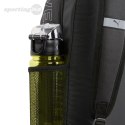 Plecak Puma Phase II czarny 91166 01 Puma