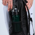 Plecak Puma Phase II czarny 91166 01 Puma