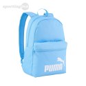 Plecak Puma Phase jasnoniebieski 91164 09 Puma