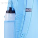 Plecak Puma Phase jasnoniebieski 91164 09 Puma