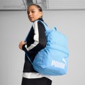 Plecak Puma Phase jasnoniebieski 91164 09 Puma