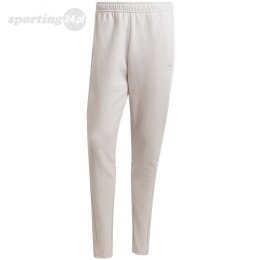 Spodnie męskie adidas Squadra 25 Sweat szare JD2962 Adidas teamwear