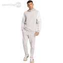 Spodnie męskie adidas Squadra 25 Sweat szare JD2962 Adidas teamwear