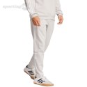 Spodnie męskie adidas Squadra 25 Sweat szare JD2962 Adidas teamwear