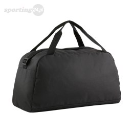 Torba Puma Phase Small czarna 91167 01 Puma