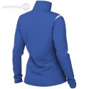 Bluza damska Nike Park 20 Knit Track niebieska FJ3024 463 Nike Team