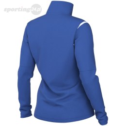 Bluza damska Nike Park 20 Knit Track niebieska FJ3024 463 Nike Team