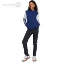 Bluza dla dzieci adidas Squadra 25 Sweat Hoody granatowa JD4804 Adidas teamwear