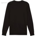 Bluza męska Puma ESS No.1 Logo Crew TR czarna 682560 01 Puma
