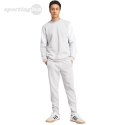 Bluza męska adidas Squadra 25 Sweat Crew szara JD2960 Adidas teamwear