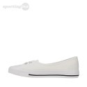 Buty damskie Lee Cooper białe LCW-23-31-1791LA Lee Cooper