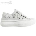 Buty damskie Lee Cooper białe LCW-23-44-1617LA Lee Cooper