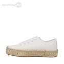 Buty damskie Lee Cooper białe LCW-25-44-3217LA Lee Cooper