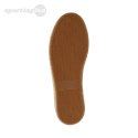 Buty damskie Lee Cooper białe LCW-25-44-3217LA Lee Cooper