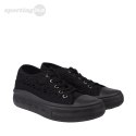 Buty damskie Lee Cooper czarne LCW-23-44-1618LA Lee Cooper