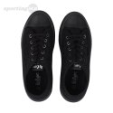 Buty damskie Lee Cooper czarne LCW-23-44-1618LA Lee Cooper