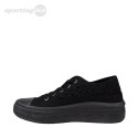 Buty damskie Lee Cooper czarne LCW-23-44-1618LA Lee Cooper