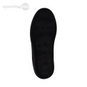 Buty damskie Lee Cooper czarne LCW-23-44-1618LA Lee Cooper