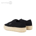 Buty damskie Lee Cooper czarne LCW-25-44-3216LA Lee Cooper