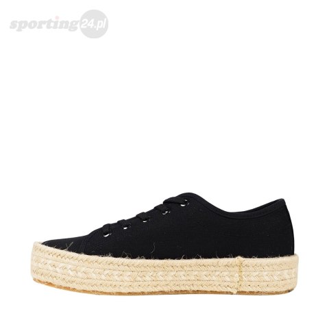 Buty damskie Lee Cooper czarne LCW-25-44-3216LA Lee Cooper Buty damskie Lee Cooper czarne LCW-25-44-3216LA Lee Cooper