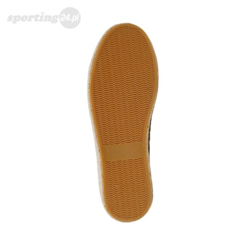 Buty damskie Lee Cooper czarne LCW-25-44-3216LA Lee Cooper Buty damskie Lee Cooper czarne LCW-25-44-3216LA Lee Cooper