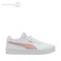 Buty damskie Puma Carina 3.0 400365 06 Puma