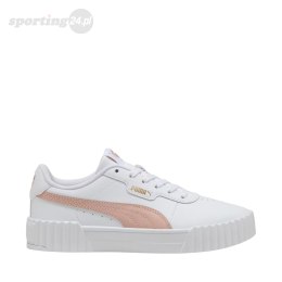 Buty damskie Puma Carina 3.0 400365 06 Puma