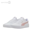 Buty damskie Puma Carina 3.0 400365 06 Puma