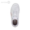 Buty damskie Puma Carina 3.0 400365 06 Puma