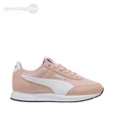 Buty damskie Puma R78 Lightwind 400267 06 Puma