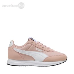 Buty damskie Puma R78 Lightwind 400267 06 Puma