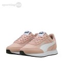 Buty damskie Puma R78 Lightwind 400267 06 Puma
