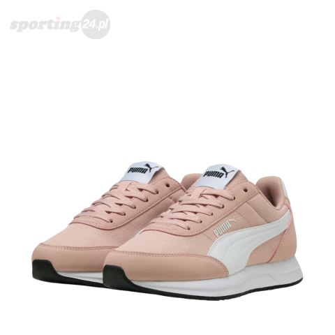 Buty damskie Puma R78 Lightwind 400267 06 Puma Buty damskie Puma R78 Lightwind 400267 06 Puma