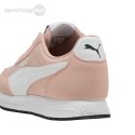 Buty damskie Puma R78 Lightwind 400267 06 Puma