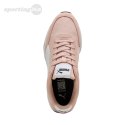 Buty damskie Puma R78 Lightwind 400267 06 Puma