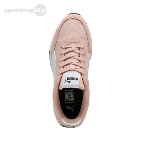 Buty damskie Puma R78 Lightwind 400267 06 Puma Buty damskie Puma R78 Lightwind 400267 06 Puma