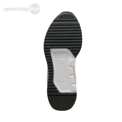 Buty damskie Puma R78 Lightwind 400267 06 Puma Buty damskie Puma R78 Lightwind 400267 06 Puma