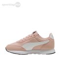 Buty damskie Puma R78 Lightwind 400267 06 Puma