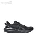 Buty damskie do biegania Asics Jolt 5 czarne 1012B757 002 Asics