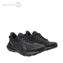 Buty damskie do biegania Asics Jolt 5 czarne 1012B757 002 Asics