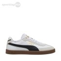 Buty dla dzieci Puma Club II Era 401489 02 Puma