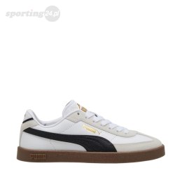 Buty dla dzieci Puma Club II Era 401489 02 Puma