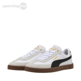 Buty dla dzieci Puma Club II Era 401489 02 Puma
