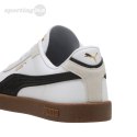 Buty dla dzieci Puma Club II Era 401489 02 Puma