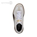 Buty dla dzieci Puma Club II Era 401489 02 Puma