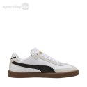 Buty dla dzieci Puma Club II Era 401489 02 Puma