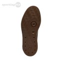Buty dla dzieci Puma Club II Era 401489 02 Puma