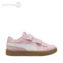 Buty dla dzieci Puma Rickie Classic V PS różowe 394253 18 Puma